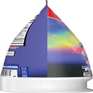 Kids Toothpaste with Anticavity Fluoride, Trolls, 4.6 Oz, 0.35 Fl Oz