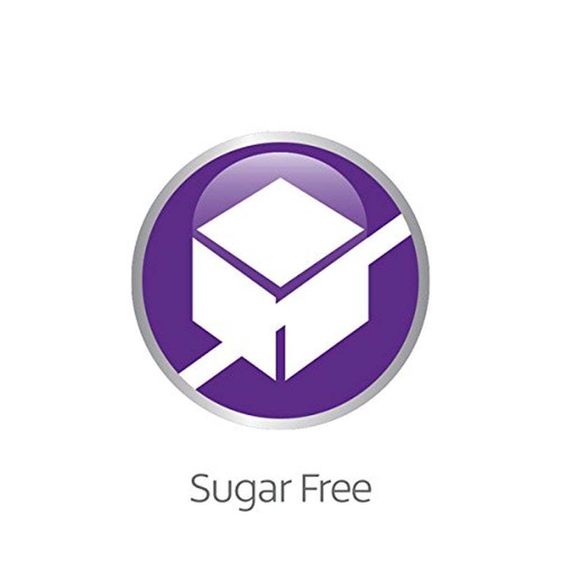 Kids Toothpaste with Anticavity Fluoride, Trolls, 4.6 Oz, 0.35 Fl Oz