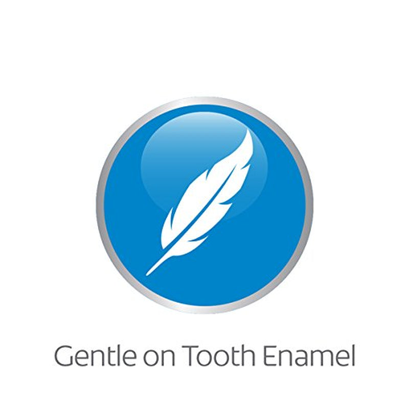 Kids Toothpaste with Anticavity Fluoride, Trolls, 4.6 Oz, 0.35 Fl Oz